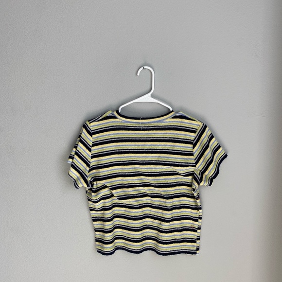 Urban outfitters t shirt - Picture 1 of 1